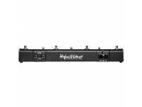 Hughes&Kettner FSM 432 MK IV Hughes&Kettner FSM 432 MK IV